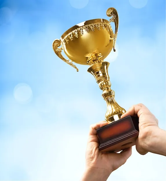 极速六合彩开奖 APP 界面展示